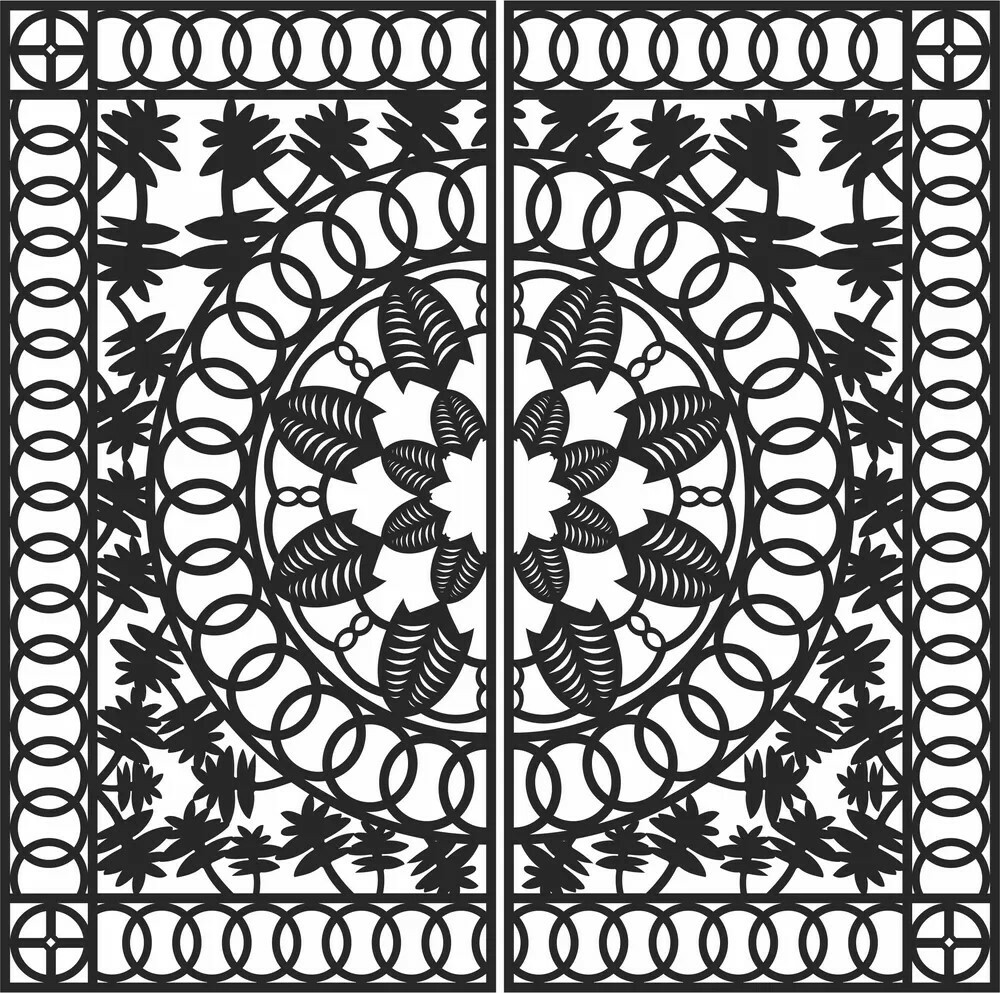 Панель 1048 Панель 1048